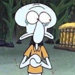 LIL BANDS (@LILBANDS100)