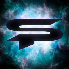 Sebastián Piedrahita