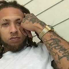 Yatted Inkman