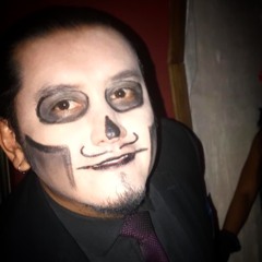 Bert-Proscritodelverso