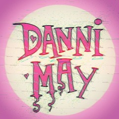Danni May