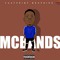 Mcbands