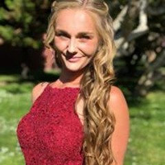 Emily Clary