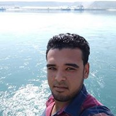 احمد عيدابراهيم