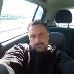 Gary White