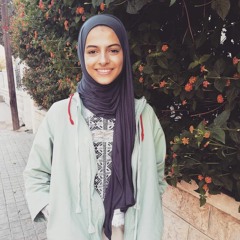 maram_wafiq
