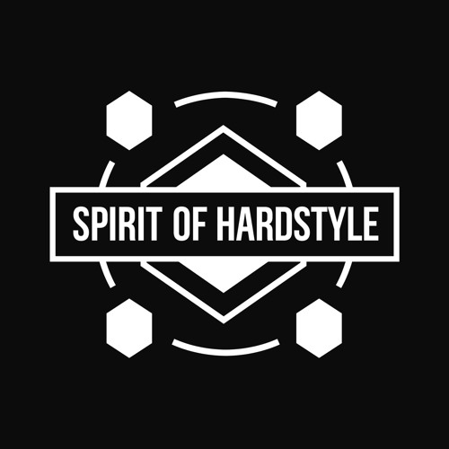 SPIRIT OF HARDSTYLE’s avatar