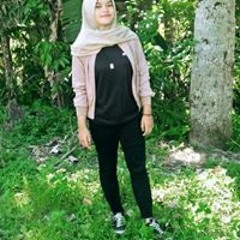 deni