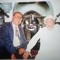 Magdy Refae