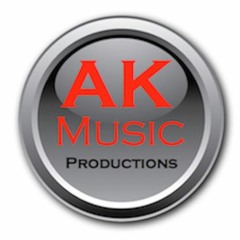 AKMusic Productions-SC3