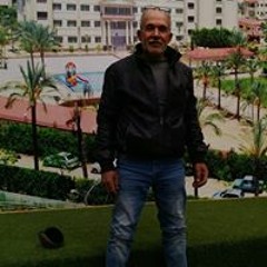 أبوحسن مصطفى رزق