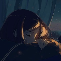 Егор Бучнев