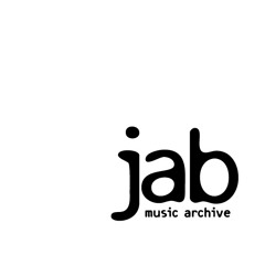 JABMA