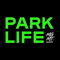PARKLIFE MGMT