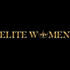 Elite Women
