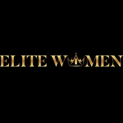 Elite Women’s avatar