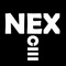 N EX