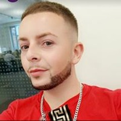 StackzMc