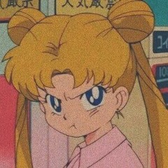 ａｃｉｄ．ｃｏｌａ  ゕ縁ゥ