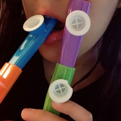 the kazoo kidz