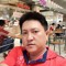 hello