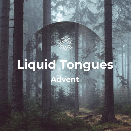 Liquid Tongues’s avatar