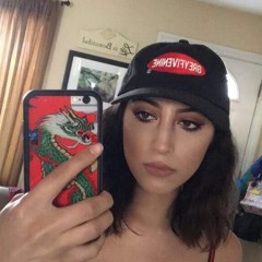 alyssa_h