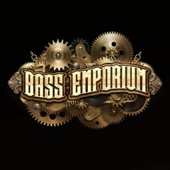 The Bass Emporium