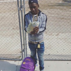 TEEDABAGCHASER