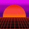 The Foundry 2049