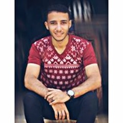 ahmed shehata