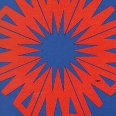 fo͏r͏c͏i͏a͏n