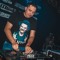 DJ Luan Marques