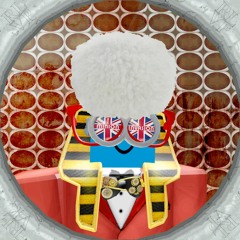 ŞOXI ÇÜMÖĞİQƏL