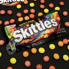 Skittlez