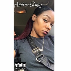 Andrea Semaj