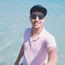 abo zaki