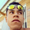Dejay jotta
