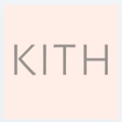 kith