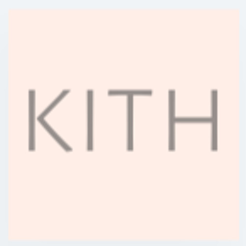 kith’s avatar
