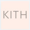 kith