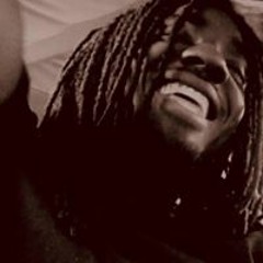 Dumway DhaGreat