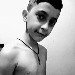 john fortnite explode