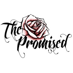 The Promised