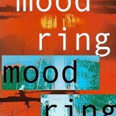 Mood Ring