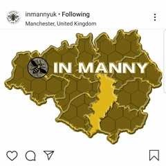 InManny
