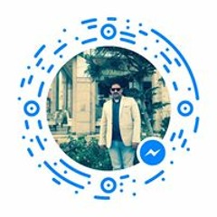 احمد المنسي