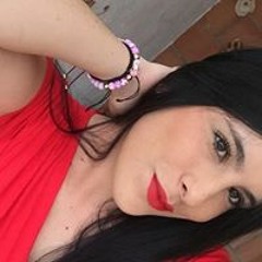 valeria