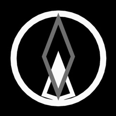 The Astronaut & The Artist