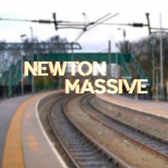 NEWTON MASSIVE